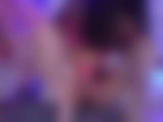 Marry-Cordy's Live Sex Cam Show
