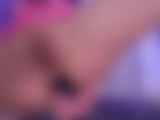 Marry-Cordy's Live Sex Cam Show