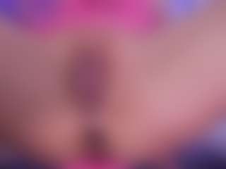 Marry-Cordy's Live Sex Cam Show