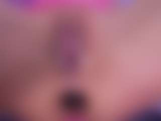 Marry-Cordy's Live Sex Cam Show