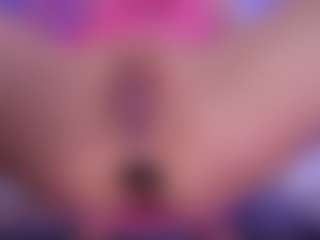 Marry-Cordy's Live Sex Cam Show