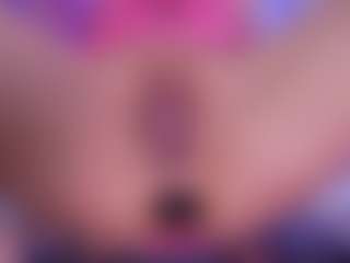 Marry-Cordy's Live Sex Cam Show