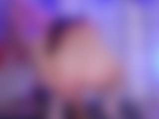 Marry-Cordy's Live Sex Cam Show