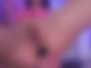Marry-Cordy's Live Sex Cam Show