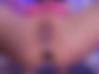 Marry-Cordy's Live Sex Cam Show