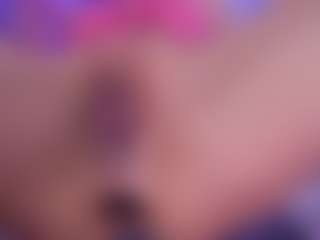 Marry-Cordy's Live Sex Cam Show