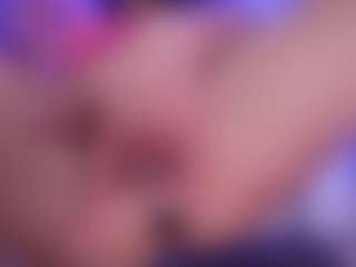 Marry-Cordy's Live Sex Cam Show