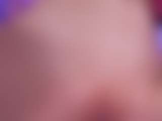 Marry-Cordy's Live Sex Cam Show