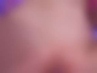 Marry-Cordy's Live Sex Cam Show