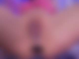Marry-Cordy's Live Sex Cam Show