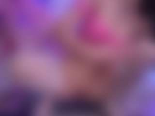 Marry-Cordy's Live Sex Cam Show