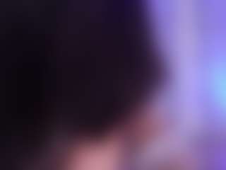 Marry-Cordy's Live Sex Cam Show