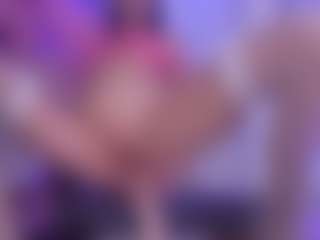 Marry-Cordy's Live Sex Cam Show