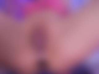 Marry-Cordy's Live Sex Cam Show