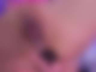 Marry-Cordy's Live Sex Cam Show