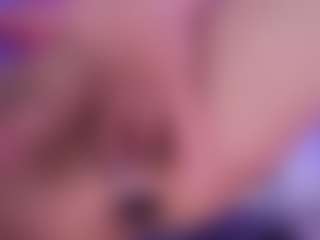 Marry-Cordy's Live Sex Cam Show