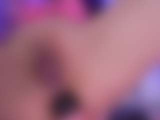 Marry-Cordy's Live Sex Cam Show