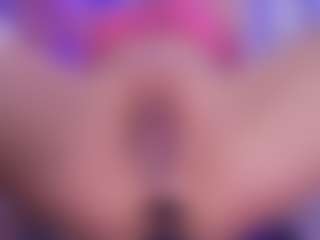 Marry-Cordy's Live Sex Cam Show