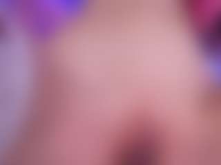 Marry-Cordy's Live Sex Cam Show