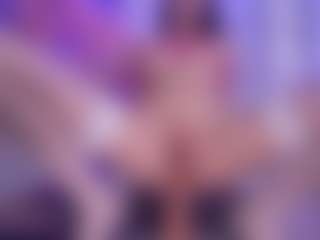 Marry-Cordy's Live Sex Cam Show