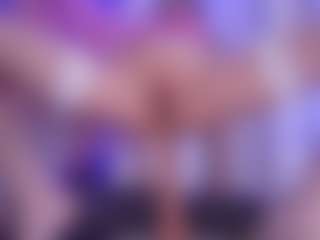 Marry-Cordy's Live Sex Cam Show
