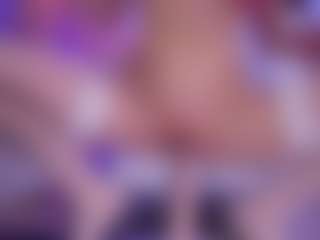 Marry-Cordy's Live Sex Cam Show