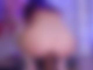 Marry-Cordy's Live Sex Cam Show