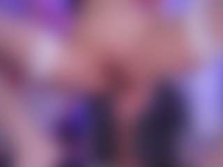 Marry-Cordy's Live Sex Cam Show