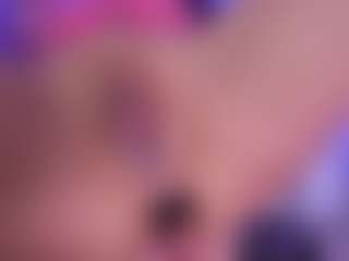 Marry-Cordy's Live Sex Cam Show