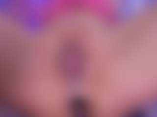Marry-Cordy's Live Sex Cam Show