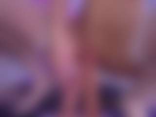 Marry-Cordy's Live Sex Cam Show