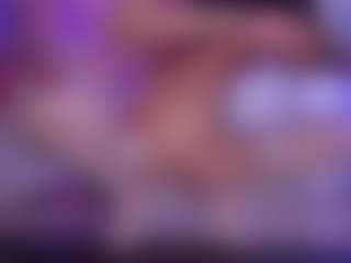 Marry-Cordy's Live Sex Cam Show