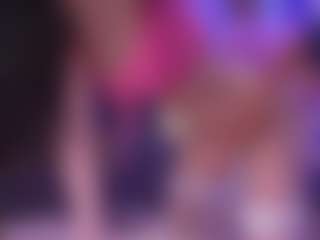 Marry-Cordy's Live Sex Cam Show