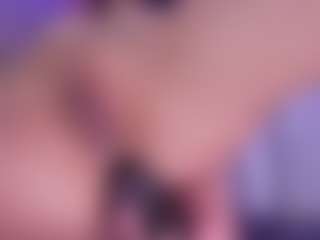Marry-Cordy's Live Sex Cam Show