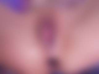 Marry-Cordy's Live Sex Cam Show