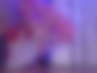 Marry-Cordy's Live Sex Cam Show