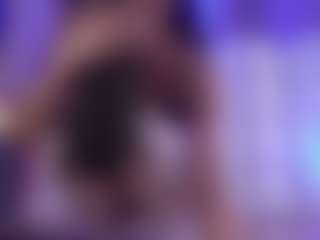 Marry-Cordy's Live Sex Cam Show