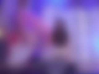 Marry-Cordy's Live Sex Cam Show