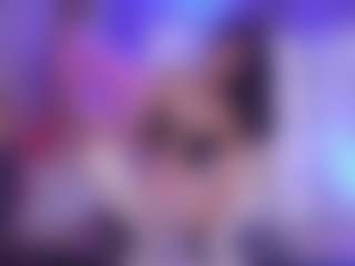 Marry-Cordy's Live Sex Cam Show