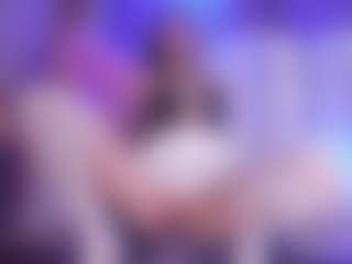 Marry-Cordys Live-Sex-Cam-Show