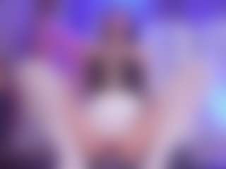 Marry-Cordy's Live Sex Cam Show