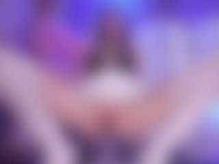 Marry-Cordy's Live Sex Cam Show