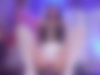 Marry-Cordy's Live Sex Cam Show