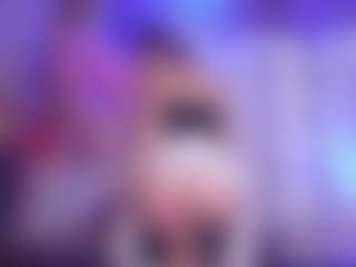 Marry-Cordy's Live Sex Cam Show