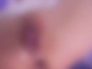 Marry-Cordy's Live Sex Cam Show