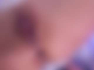 Marry-Cordy's Live Sex Cam Show