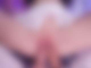 Marry-Cordy's Live Sex Cam Show