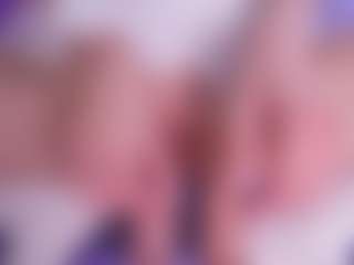 Marry-Cordy's Live Sex Cam Show