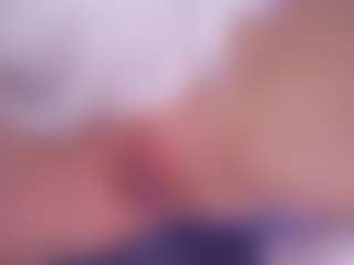 Marry-Cordy's Live Sex Cam Show
