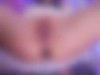 Marry-Cordy's Live Sex Cam Show